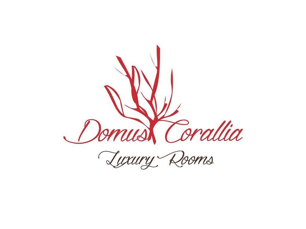 Domus Corallia-Luxury Rooms Porto Rotondo Exterior photo