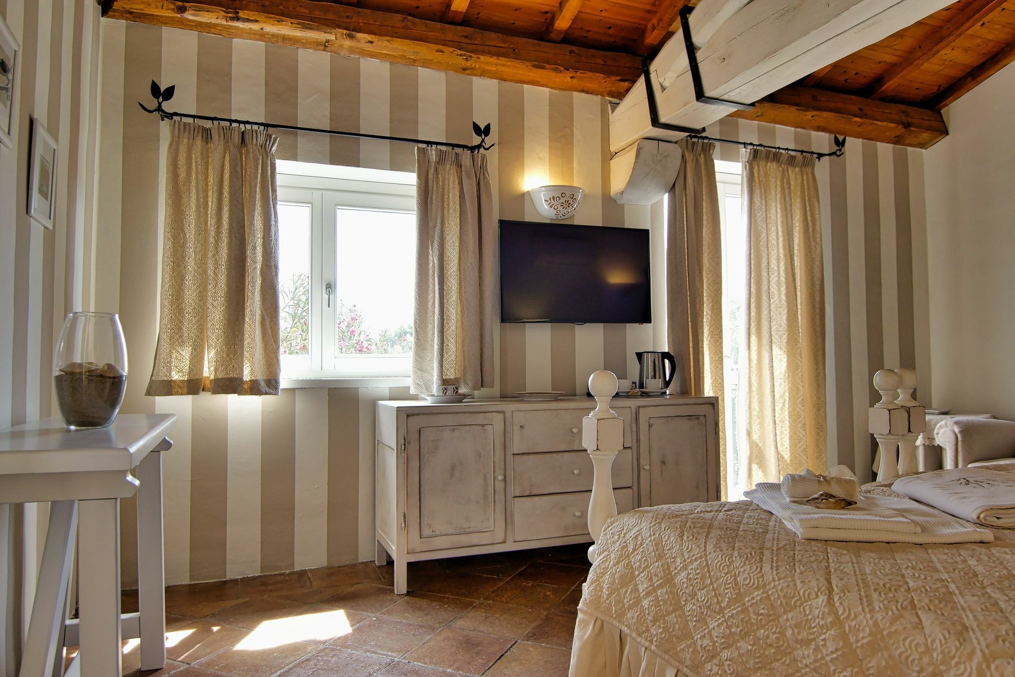 Domus Corallia-Luxury Rooms Porto Rotondo Exterior photo
